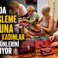 Gündem