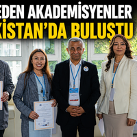 Gündem