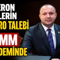 Gündem