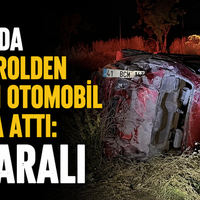 Asayiş