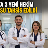 Gündem