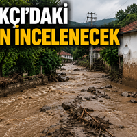 Gündem