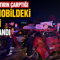 Asayiş