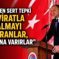 Gündem