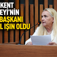 Gündem