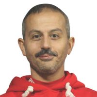 Ali Osman Filiz
