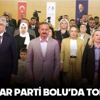 Gündem