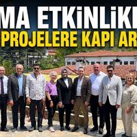 Gündem