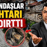 Gündem