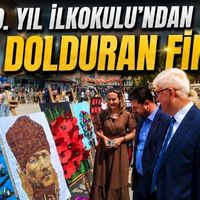 Eğitim