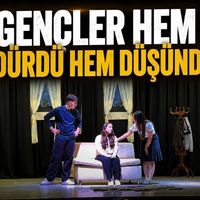Kültür-Sanat-Yaşam