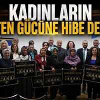 Gündem