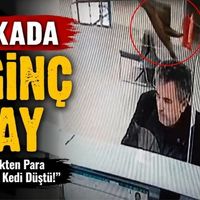 Gündem