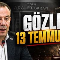 Asayiş