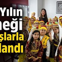 Eğitim