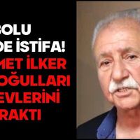 Gündem