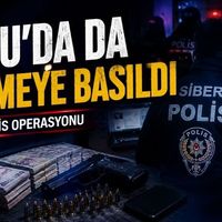 Asayiş