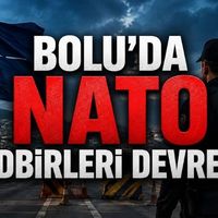 Gündem