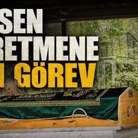 Gündem