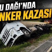 Asayiş