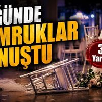 Asayiş