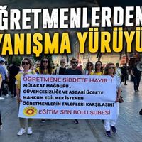 Gündem