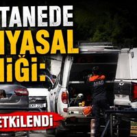Asayiş