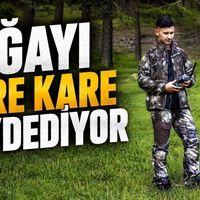 Kültür-Sanat-Yaşam