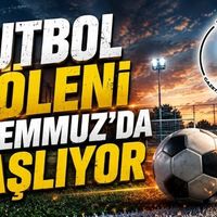 Spor