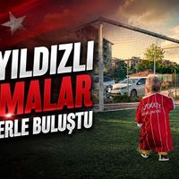 Spor