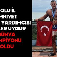 Gündem
