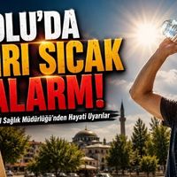 Gündem