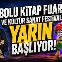 Kültür-Sanat-Yaşam