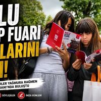 Kültür-Sanat-Yaşam