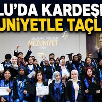 Gündem