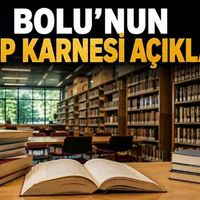 Gündem