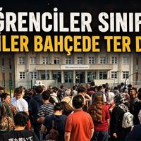 Gündem