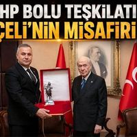 Gündem