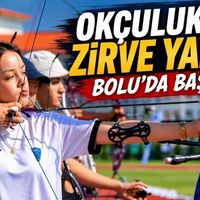 Spor
