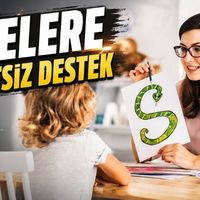 Eğitim