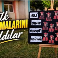 Kültür-Sanat-Yaşam
