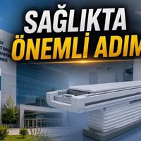 Sağlık