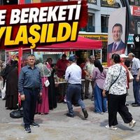 Gündem