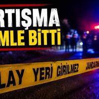 Asayiş
