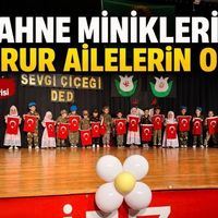 Kültür-Sanat-Yaşam