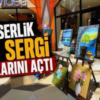 Kültür-Sanat-Yaşam