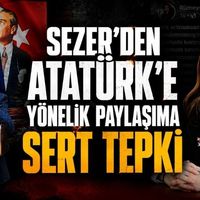 Siyaset