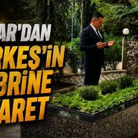 Gündem