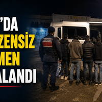 Asayiş