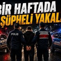 Asayiş